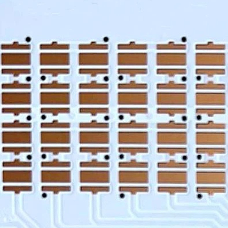 打印機(jī)用銅基板