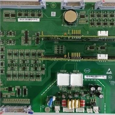 太陽能光伏板用PCBA