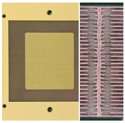 30層任意階 HDI PCB