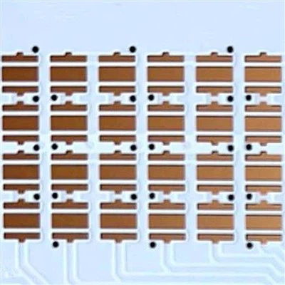 打印機用銅基板